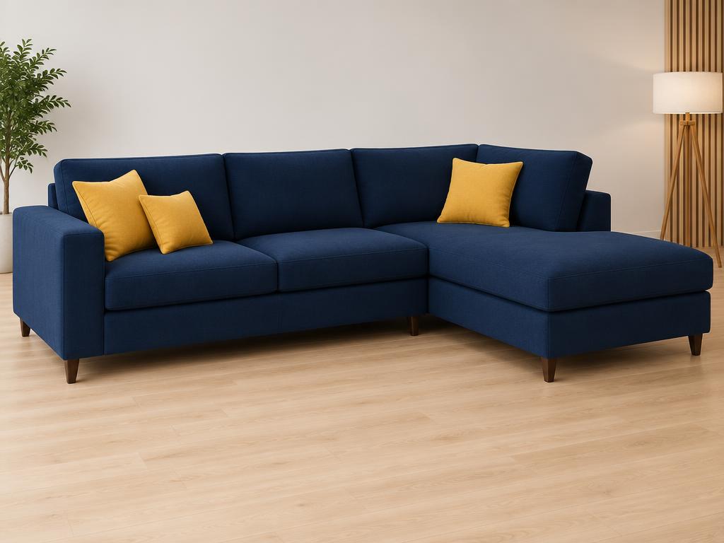 New Sofa — Nirmal Sofa Repair Gurgaon